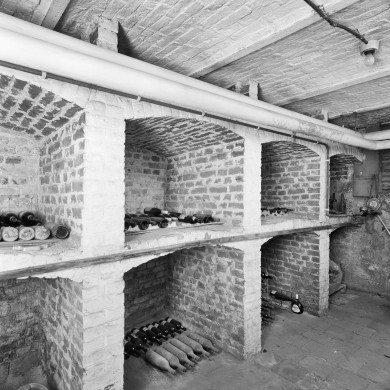 Rijksdienst voor het Cultureel Erfgoed: Roderburg, K. (Kris)