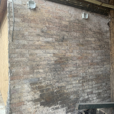 Rijksdienst voor het Cultureel Erfgoed: Bogers, Guido