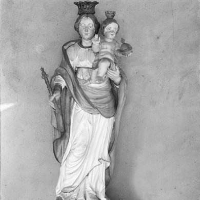 Rijksdienst voor het Cultureel Erfgoed