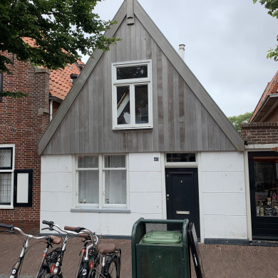 Rijksdienst voor het Cultureel Erfgoed: Bogers, Guido