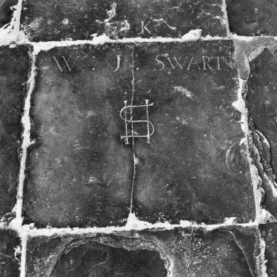 Rijksdienst voor het Cultureel Erfgoed: Dukker, G.J.