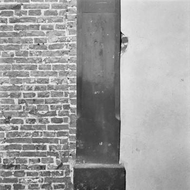 Rijksdienst voor het Cultureel Erfgoed: Dukker, G.J.