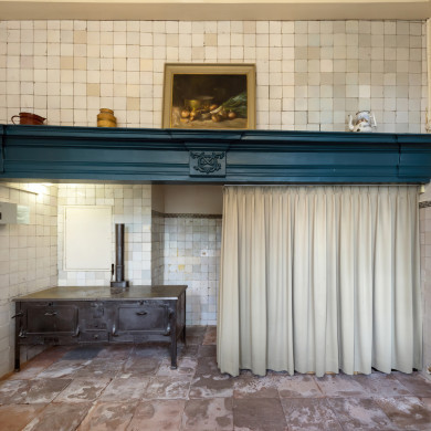 Rijksdienst voor het Cultureel Erfgoed: Schipper, Ruben