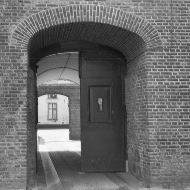 Rijksdienst voor het Cultureel Erfgoed