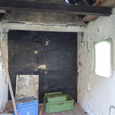 Rijksdienst voor het Cultureel Erfgoed: Sar, Wouter van der