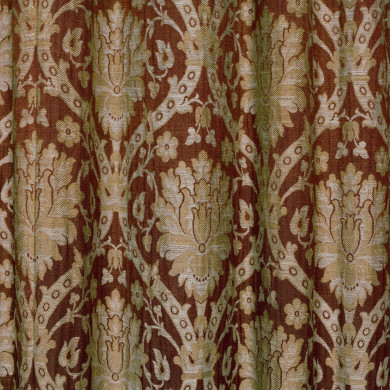 Rijksdienst voor het Cultureel Erfgoed: Dukker, G.J.