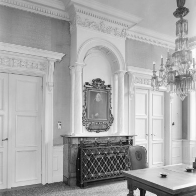 Rijksdienst voor het Cultureel Erfgoed: Dukker, G.J.