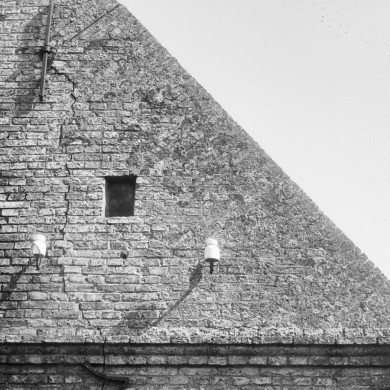 Rijksdienst voor het Cultureel Erfgoed: Haan, T.H. de