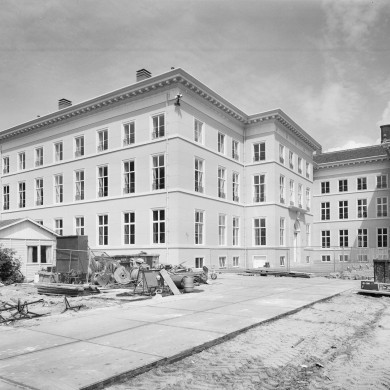 Rijksdienst voor het Cultureel Erfgoed: Dukker, G.J.