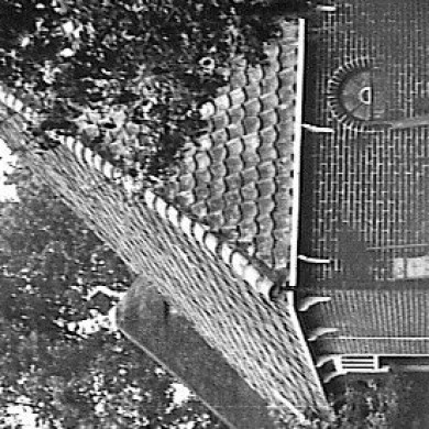 Rijksdienst voor het Cultureel Erfgoed: Philippona, N.