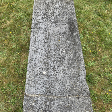 Rijksdienst voor het Cultureel Erfgoed: Bogers, Guido