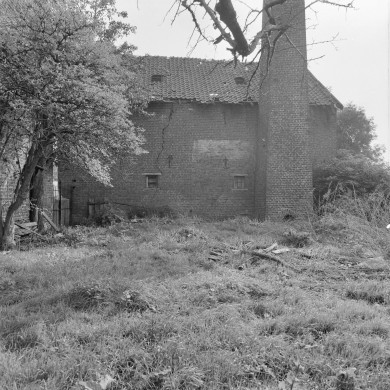 Rijksdienst voor het Cultureel Erfgoed: Dukker, G.J.