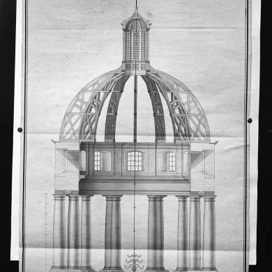 Rijksdienst voor het Cultureel Erfgoed