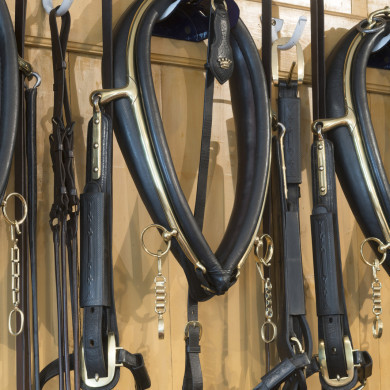 Rijksdienst voor het Cultureel Erfgoed: Tilleman, Ronald