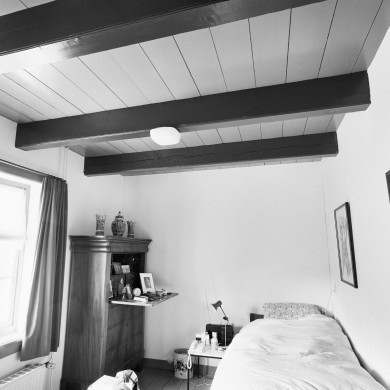 Rijksdienst voor het Cultureel Erfgoed: Heins, IJ.Th.