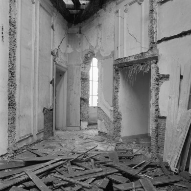 Rijksdienst voor het Cultureel Erfgoed: Dukker, G.J.