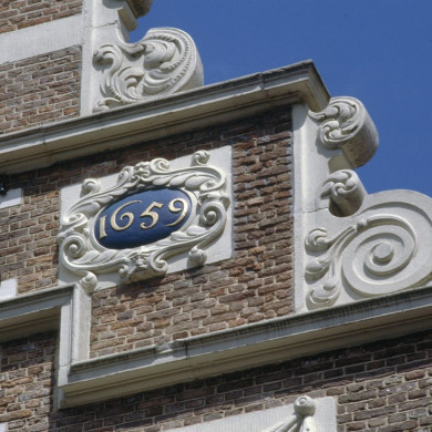 Rijksdienst voor het Cultureel Erfgoed