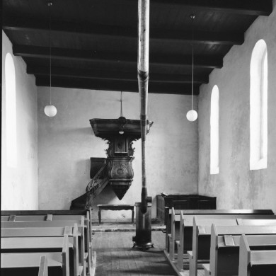 Rijksdienst voor het Cultureel Erfgoed: Dukker, G.J.