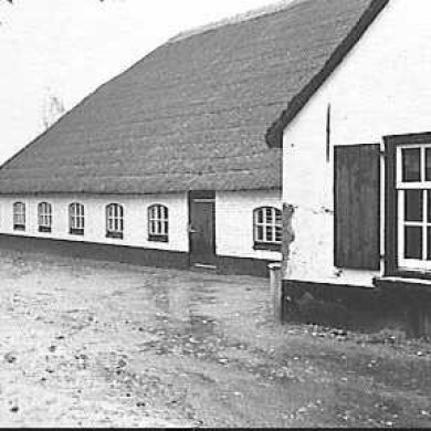 Rijksdienst voor het Cultureel Erfgoed: Beelen, J.A. van