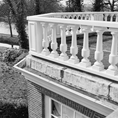 Rijksdienst voor het Cultureel Erfgoed: Dukker, G.J.