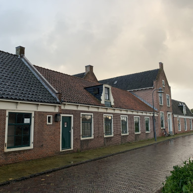 Rijksdienst voor het Cultureel Erfgoed: Bogers, Guido