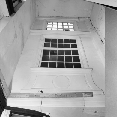 Rijksdienst voor het Cultureel Erfgoed: Dukker, G.J.