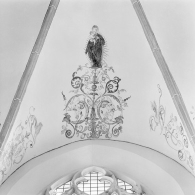 Rijksdienst voor het Cultureel Erfgoed: Schollen, A.H.C.