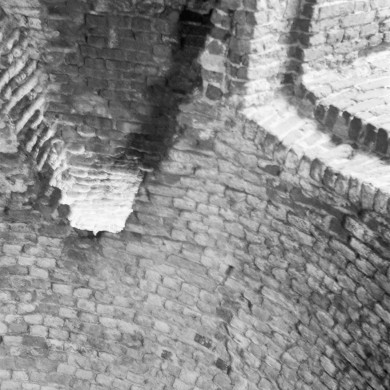 Rijksdienst voor het Cultureel Erfgoed: Wal, H. van der