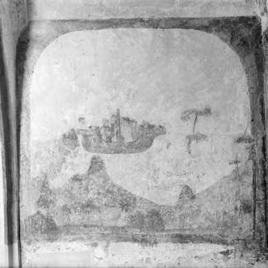 Rijksdienst voor het Cultureel Erfgoed