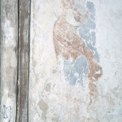 Rijksdienst voor het Cultureel Erfgoed: Tangel, L.M.