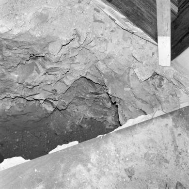 Rijksdienst voor het Cultureel Erfgoed: Berends, G.