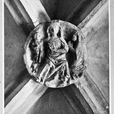 Rijksdienst voor het Cultureel Erfgoed