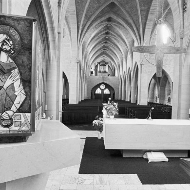 Rijksdienst voor het Cultureel Erfgoed: Tangel, L.M.