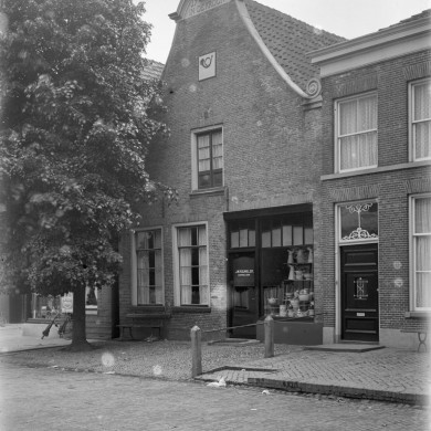 Rijksdienst voor het Cultureel Erfgoed