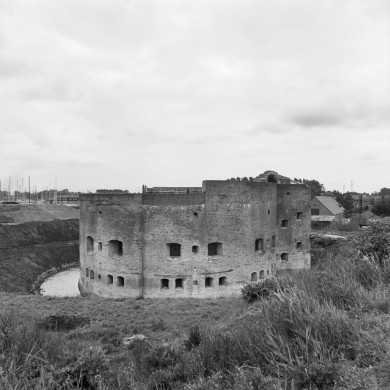 Rijksdienst voor het Cultureel Erfgoed: Dukker, G.J.