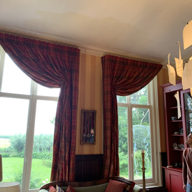 Rijksdienst voor het Cultureel Erfgoed: Bogers, Guido