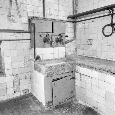 Rijksdienst voor het Cultureel Erfgoed: Dukker, G.J.