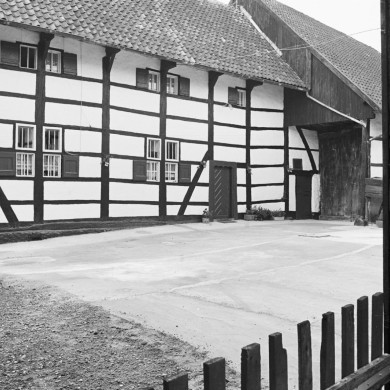 Rijksdienst voor het Cultureel Erfgoed: Tangel, L.M.