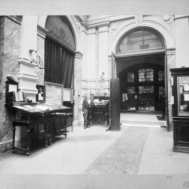 Rijksdienst voor het Cultureel Erfgoed: Dukker, G.J.