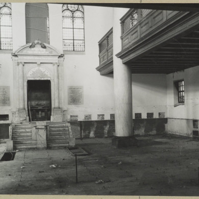 Rijksdienst voor het Cultureel Erfgoed