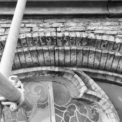 Rijksdienst voor het Cultureel Erfgoed: Dukker, G.J.