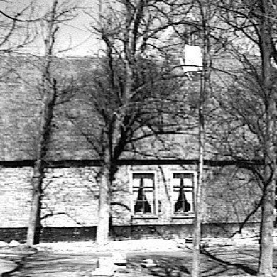 Rijksdienst voor het Cultureel Erfgoed: Bouma, S.J.