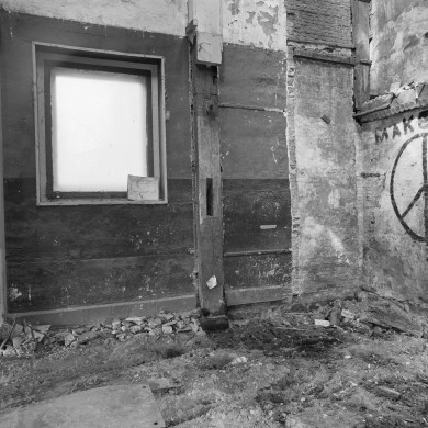 Rijksdienst voor het Cultureel Erfgoed: Dukker, G.J.