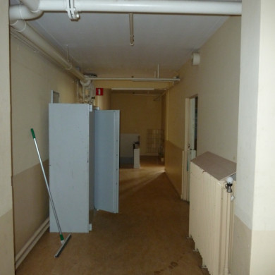 Rijksdienst voor het Cultureel Erfgoed: Wal, Henry van der