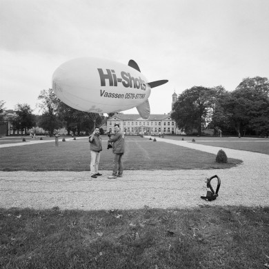 Rijksdienst voor het Cultureel Erfgoed