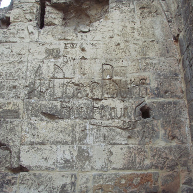 Rijksdienst voor het Cultureel Erfgoed