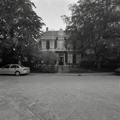 Rijksdienst voor het Cultureel Erfgoed: Heins, IJ.Th.