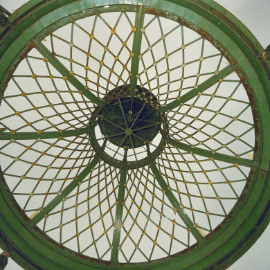 Rijksdienst voor het Cultureel Erfgoed: Dukker, G.J.