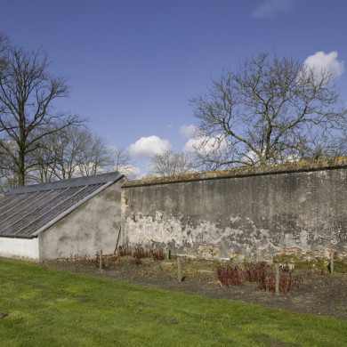 Rijksdienst voor het Cultureel Erfgoed: Roderburg, K. (Kris)-Technau, Sergé