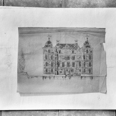 Rijksdienst voor het Cultureel Erfgoed